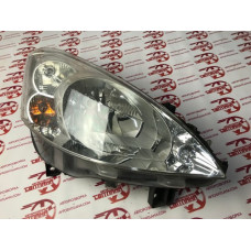 Фара передняя правая Peugeot Partner 2008- 6206K4